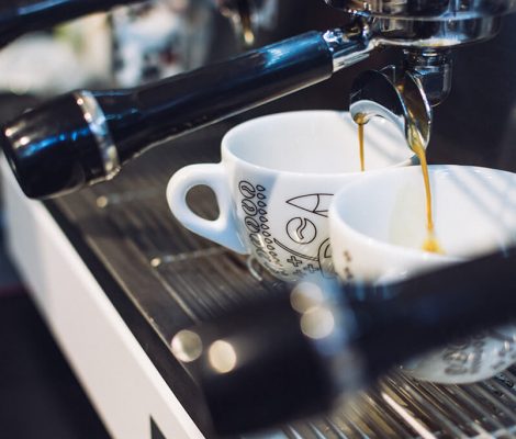 foodiesfeed.com_get-ready-for-your-espresso.jpg